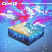 Playa Sola - Single