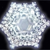 Avatar for Rhiter