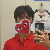 keitoo_78 的头像