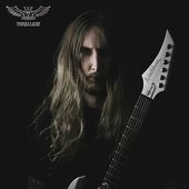 Ola Englund