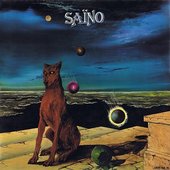 Saïno