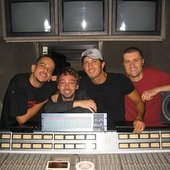 Vanni-Tony Blescia-Tormento-Paolo Iannattone Suono di Ripetta-Rome(Italy)studio session.jpg