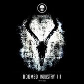 Doomed Industry 3
