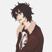 Avatar for marcospassis