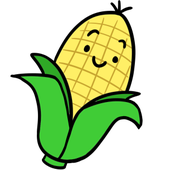 Avatar for corn_