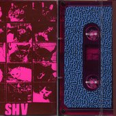s/t