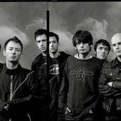 radiohead