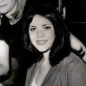 Melinda Marx