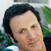 Frank Stallone