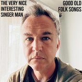 Good Old Folk Songs