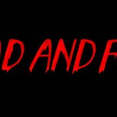 Bad and Fat