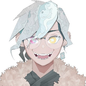 Avatar for jacerme