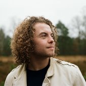 Boaz Roelevink (NL)