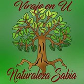 Naturaleza Sabia - Single