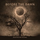 Deathstar Rising - 2011