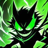 486x486bb (1).png