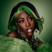  DIY Magazine: Class of 2021