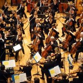 SWR Symphony Orchestra