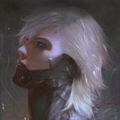Avatar for MeggerThePegger