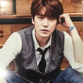 규현