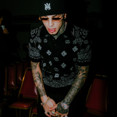 Luar La L - YouTube