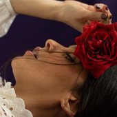 Ángeles Toledano