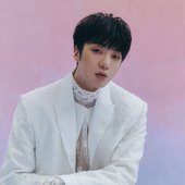 KANG SEUNGYOON PAGE