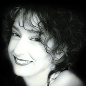 Kelley Johnson png360