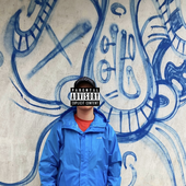 jordy-fm 的头像