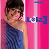Lola - Lola 3