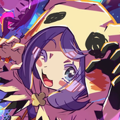 Avatar for misakiidev