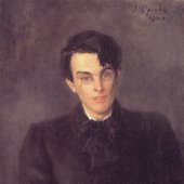 William_Butler_Yeats_by_John_Butler_Yeats_1900.jpg