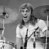 Alan White