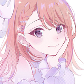 Avatar for arriettyx