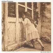 1981 Studio Demo LP