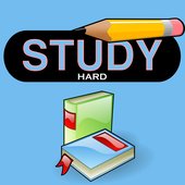 STUDY HARD.jpg