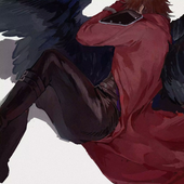 Avatar for kunrou