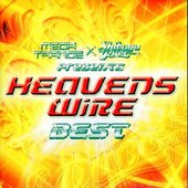 Heavens Wire BEST