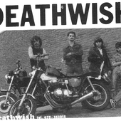 DEATHWISH