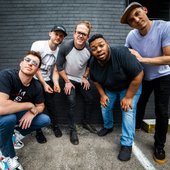 Three_Star_Revival_21-1024x683[1].jpg