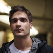 jon hopkins