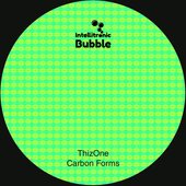 Carbon Forms