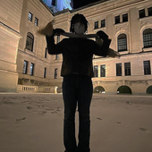 Screenshot_1.png