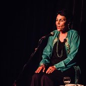 Touria Hadraoui.jpg