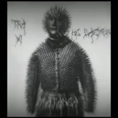 traxi666.png