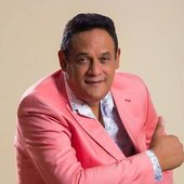 Pachito
