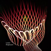 Lumen 