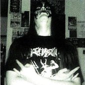 Goatprayer Doom Predictor