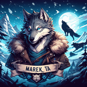 Marek_Ta 的头像