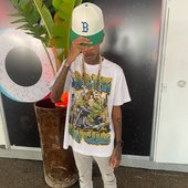 IMG_0034.jpeg